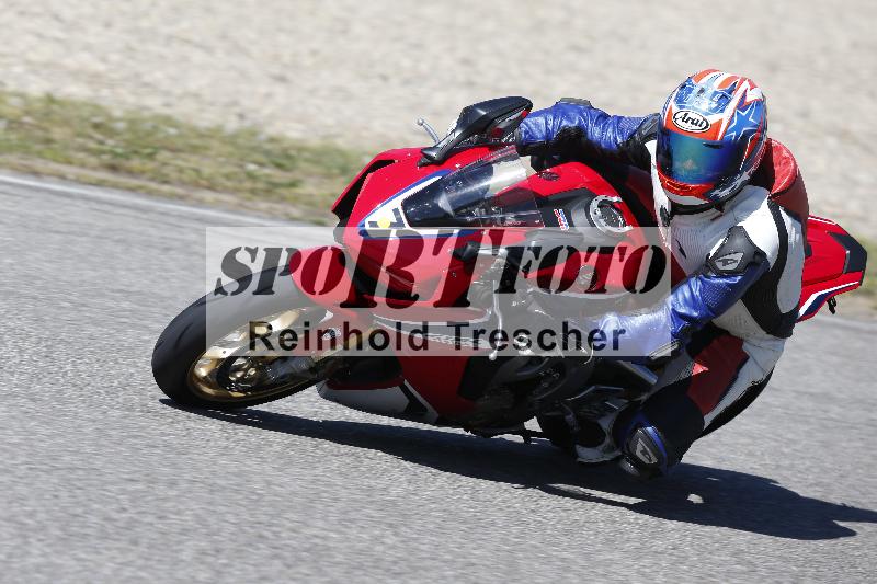 /07 09.04.2026 Cornu Master School ADR/Gruppe rot/7